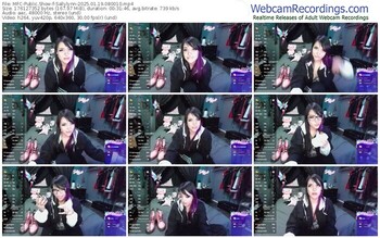 myfreecams-sallylynn-01-19-2025-08-00-10