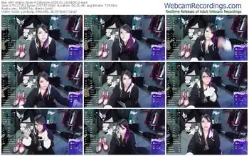 myfreecams-sallylynn-01-19-2025-08-00-10