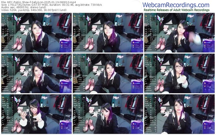 myfreecams-sallylynn-01-19-2025-08-00-10