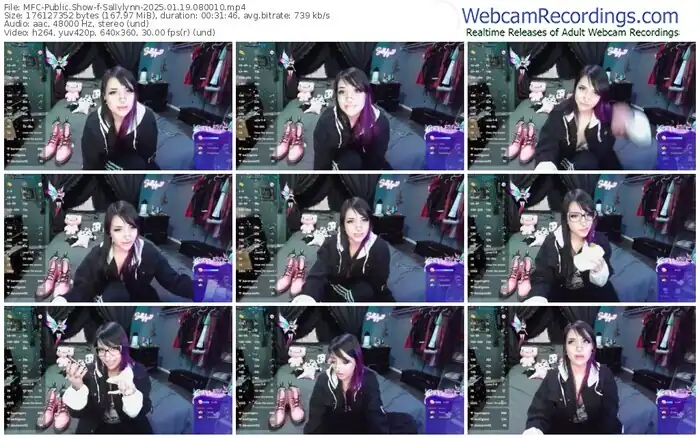 myfreecams-sallylynn-01-19-2025-08-00-10