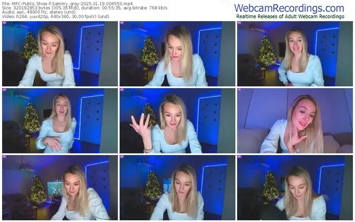 myfreecams-sammy_gray-01-19-2025-00-45-53