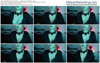 myfreecams-sandy___-01-19-2025-00-23-16