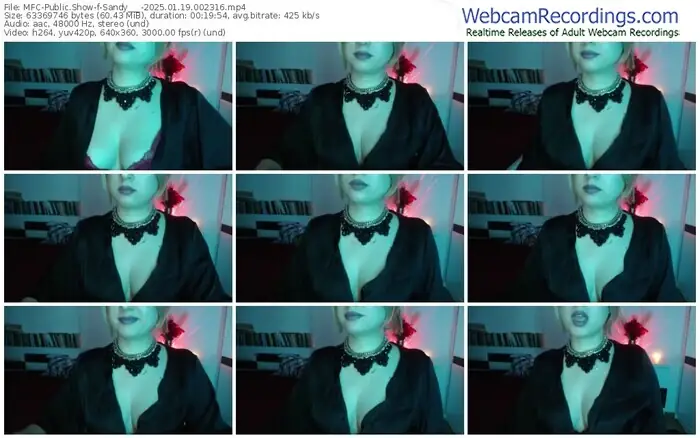 myfreecams-sandy___-01-19-2025-00-23-16