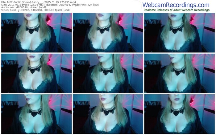myfreecams-sandy___-01-19-2025-17-52-30