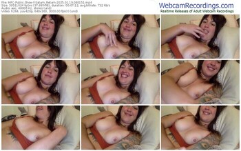 myfreecams-saturn_return-01-19-2025-08-01-51