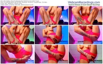 myfreecams-sellenacarter-01-19-2025-10-36-17