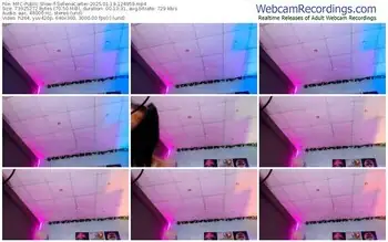 myfreecams-sellenacarter-01-19-2025-12-49-59