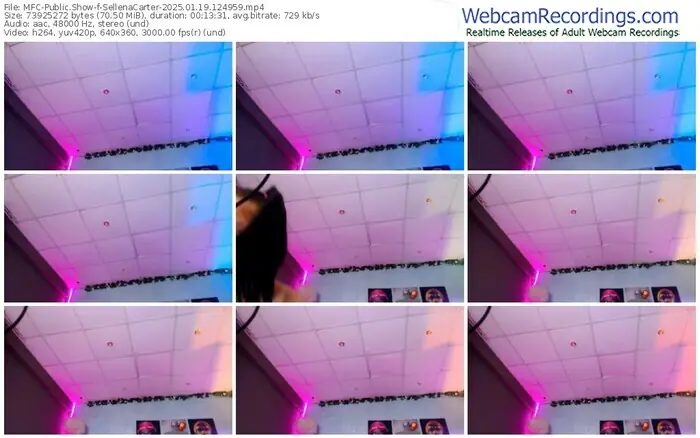 myfreecams-sellenacarter-01-19-2025-12-49-59