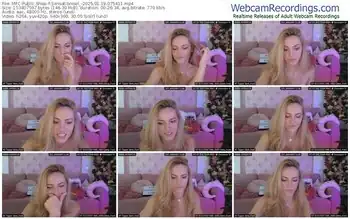 myfreecams-sensationowl_-01-19-2025-07-54-11