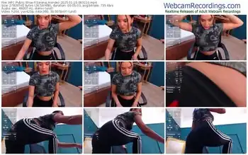 myfreecams-serena_mendez-01-19-2025-08-31-10