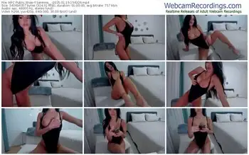 myfreecams-serenna__-01-19-2025-15-43-26