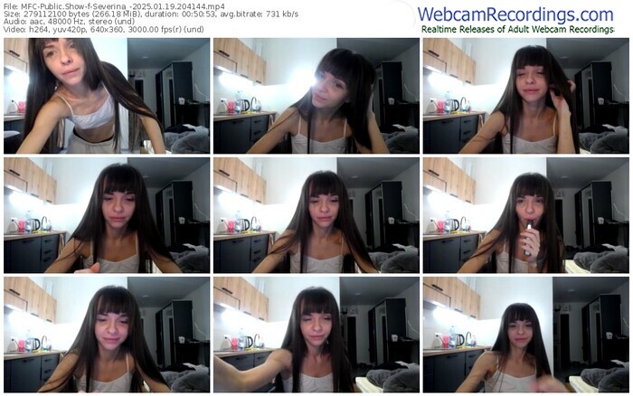 myfreecams-severina_-01-19-2025-20-41-44
