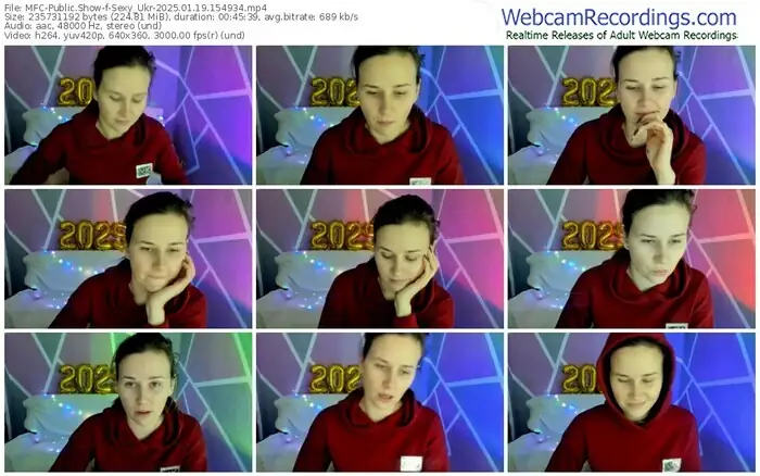 myfreecams-sexy_ukr-01-19-2025-15-49-34
