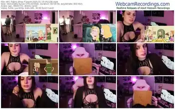 myfreecams-seynt-01-19-2025-05-22-38
