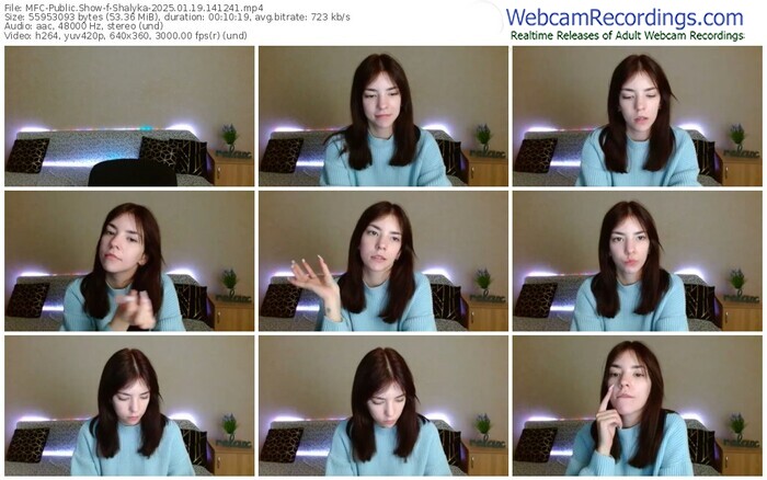 myfreecams-shalyka-01-19-2025-14-12-41