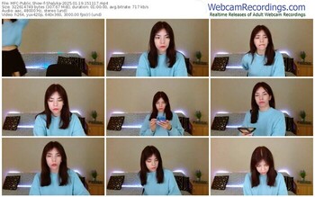 myfreecams-shalyka-01-19-2025-15-11-17