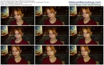 myfreecams-sia_a-01-19-2025-12-20-41