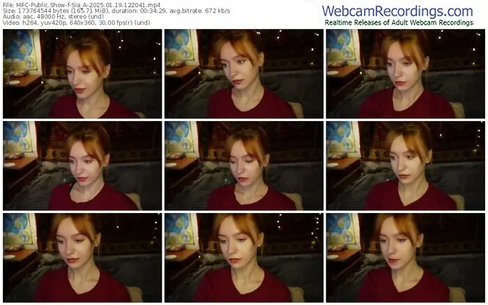 myfreecams-sia_a-01-19-2025-12-20-41