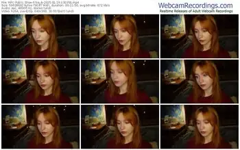 myfreecams-sia_a-01-19-2025-13-03-56