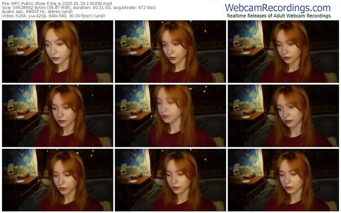 myfreecams-sia_a-01-19-2025-13-03-56
