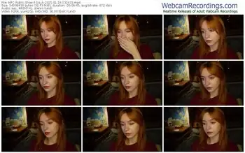 myfreecams-sia_a-01-19-2025-13-24-33