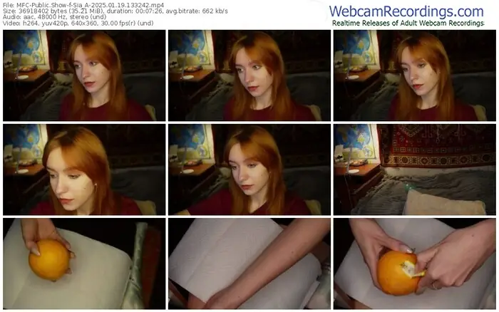 myfreecams-sia_a-01-19-2025-13-32-42