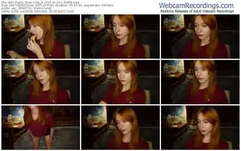 myfreecams-sia_a-01-19-2025-13-44-58