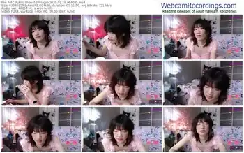 myfreecams-silviajpn-01-19-2025-06-40-35