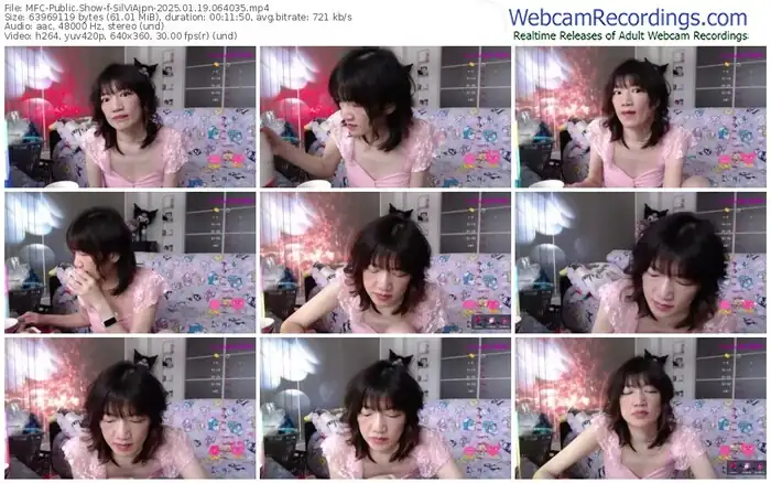 myfreecams-silviajpn-01-19-2025-06-40-35