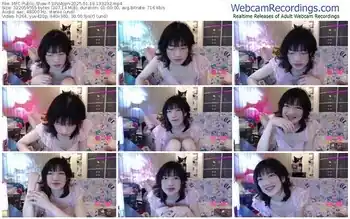 myfreecams-silviajpn-01-19-2025-13-32-32