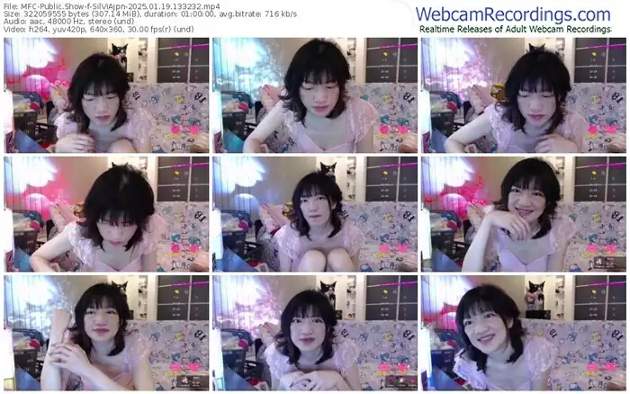 myfreecams-silviajpn-01-19-2025-13-32-32
