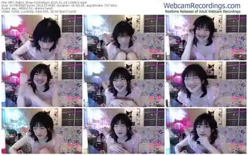 myfreecams-silviajpn-01-19-2025-13-46-53