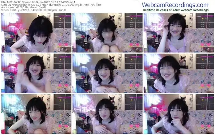 myfreecams-silviajpn-01-19-2025-13-46-53