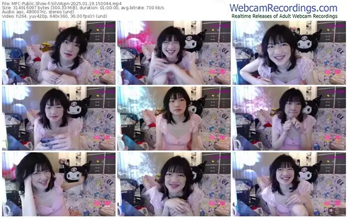 myfreecams-silviajpn-01-19-2025-15-00-44