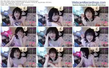 myfreecams-silviajpn-01-19-2025-15-16-10