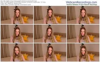 myfreecams-simonswife-01-19-2025-15-13-45