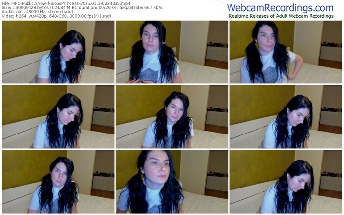 myfreecams-siouxprincess-01-19-2025-23-43-35