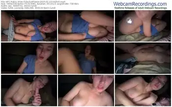 myfreecams-skysunflower-01-19-2025-04-25-43