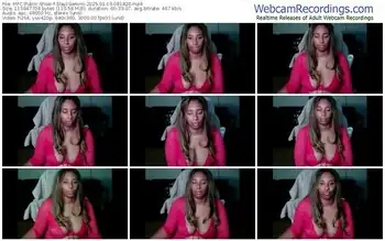 myfreecams-slayzgemini-01-19-2025-08-18-20
