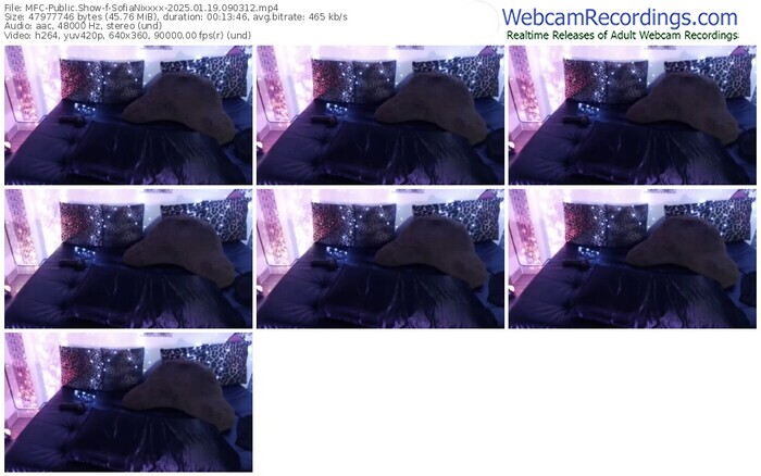 myfreecams-sofianixxxx-01-19-2025-09-03-12