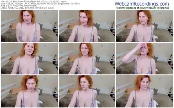 myfreecams-sofiareginald-01-19-2025-09-25-31