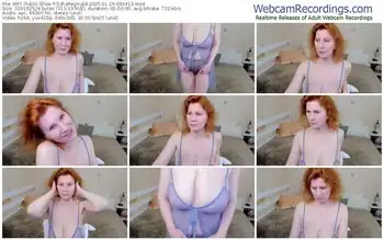 myfreecams-sofiareginald-01-19-2025-09-34-13