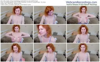 myfreecams-sofiareginald-01-19-2025-10-39-53
