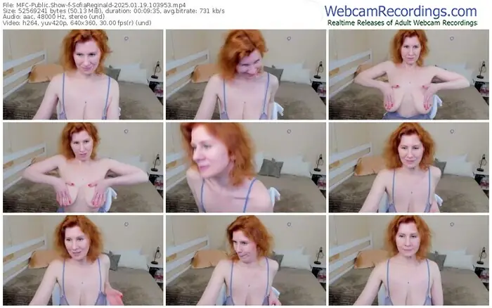 myfreecams-sofiareginald-01-19-2025-10-39-53