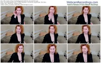 myfreecams-sofiareginald-01-19-2025-12-00-18