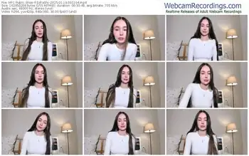 myfreecams-sofiashy-01-19-2025-09-11-04