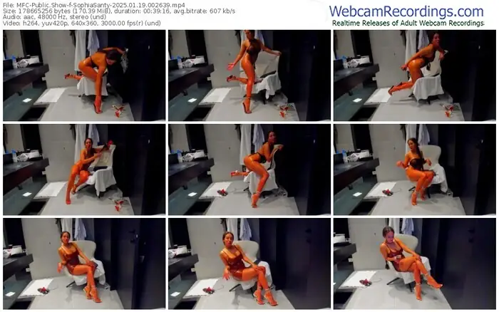 myfreecams-sophiasanty-01-19-2025-00-26-39