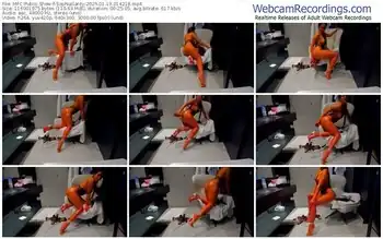 myfreecams-sophiasanty-01-19-2025-01-42-18