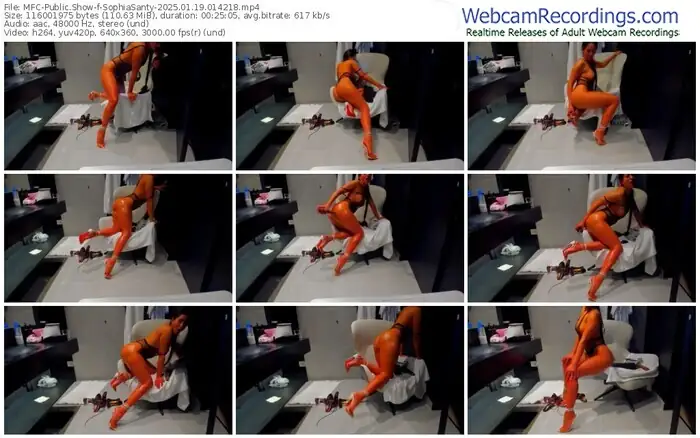 myfreecams-sophiasanty-01-19-2025-01-42-18