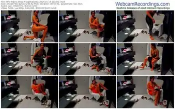 myfreecams-sophiasanty-01-19-2025-02-10-41